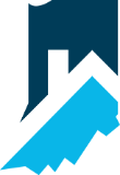 Woodcreek Reserve Window Company